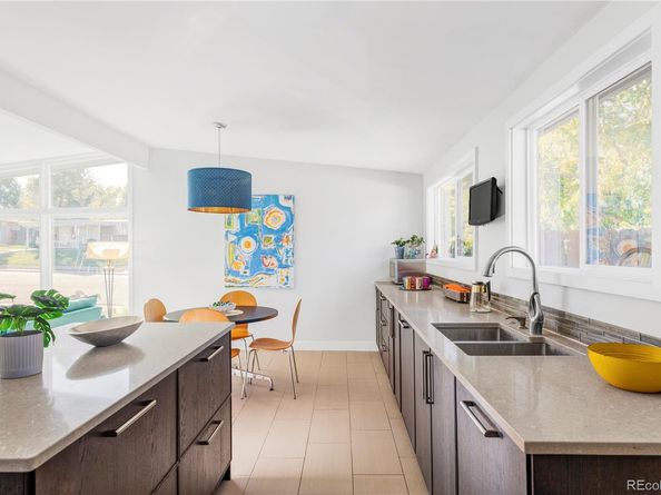 2650 S Perry Street, Denver CO 80219