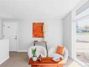 2650 S Perry Street, Denver CO 80219