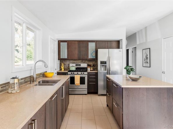 2650 S Perry Street, Denver CO 80219