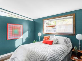 2650 S Perry Street, Denver CO 80219