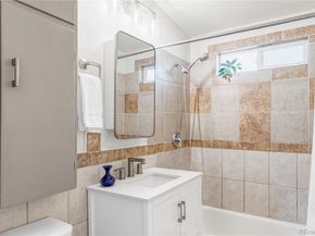 2650 S Perry Street, Denver CO 80219