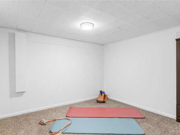 2650 S Perry Street, Denver CO 80219