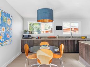 2650 S Perry Street, Denver CO 80219