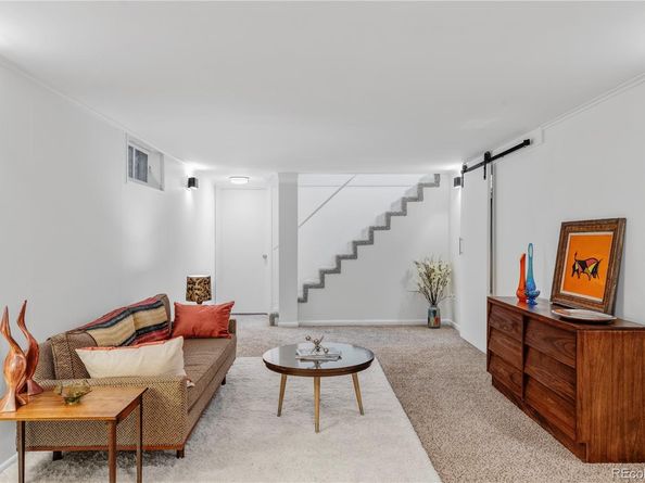 2650 S Perry Street, Denver CO 80219