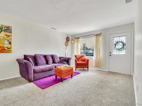 3273 S Elm Street, Denver CO 80222