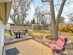 3273 S Elm Street, Denver CO 80222