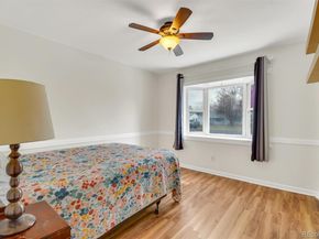 3273 S Elm Street, Denver CO 80222