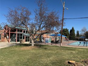 3273 S Elm Street, Denver CO 80222