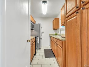 3273 S Elm Street, Denver CO 80222
