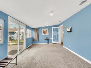 3273 S Elm Street, Denver CO 80222