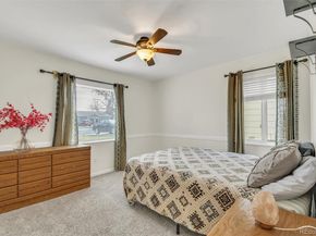 3273 S Elm Street, Denver CO 80222