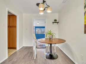 3273 S Elm Street, Denver CO 80222