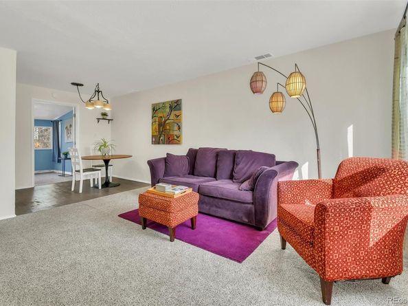 3273 S Elm Street, Denver CO 80222