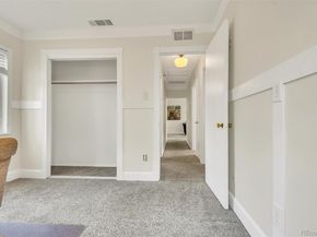 3273 S Elm Street, Denver CO 80222
