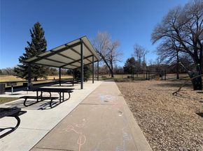 3273 S Elm Street, Denver CO 80222