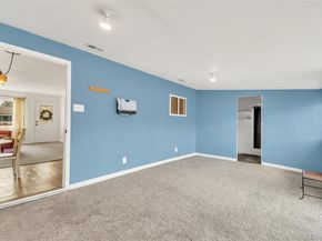 3273 S Elm Street, Denver CO 80222