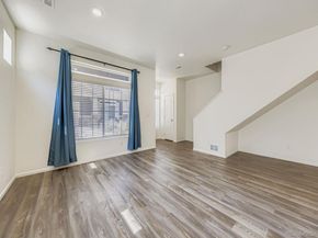 18014 E 103rd Avenue, Commerce City CO 80022