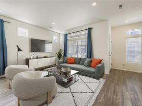 18014 E 103rd Avenue, Commerce City CO 80022