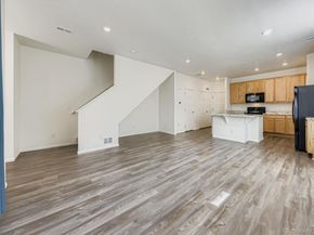 18014 E 103rd Avenue, Commerce City CO 80022