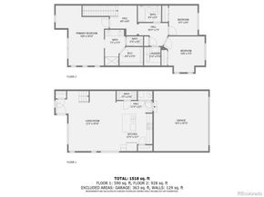 18014 E 103rd Avenue, Commerce City CO 80022