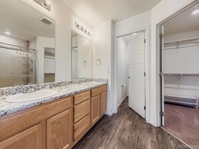 18014 E 103rd Avenue, Commerce City CO 80022