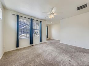 18014 E 103rd Avenue, Commerce City CO 80022