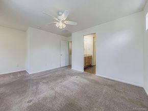 18014 E 103rd Avenue, Commerce City CO 80022