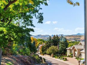 12362 W 16th Drive, Lakewood CO 80215