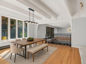 12362 W 16th Drive, Lakewood CO 80215