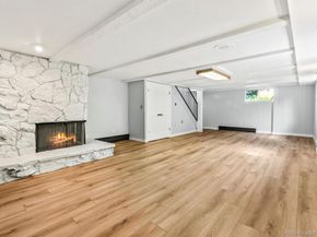 12362 W 16th Drive, Lakewood CO 80215