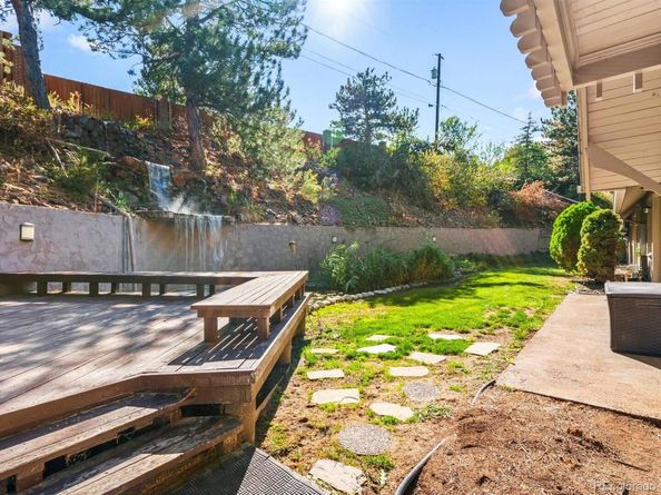 12362 W 16th Drive, Lakewood CO 80215