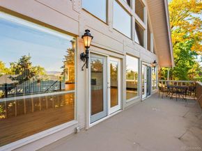 12362 W 16th Drive, Lakewood CO 80215
