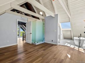 12362 W 16th Drive, Lakewood CO 80215