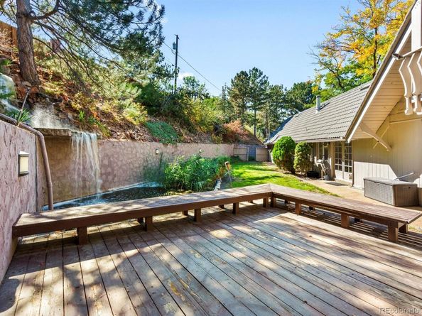 12362 W 16th Drive, Lakewood CO 80215