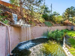 12362 W 16th Drive, Lakewood CO 80215