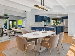 12362 W 16th Drive, Lakewood CO 80215