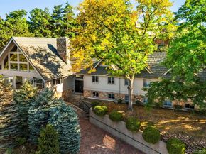 12362 W 16th Drive, Lakewood CO 80215