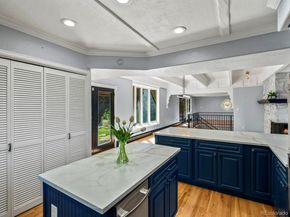 12362 W 16th Drive, Lakewood CO 80215