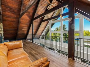 12362 W 16th Drive, Lakewood CO 80215