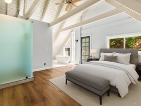 12362 W 16th Drive, Lakewood CO 80215