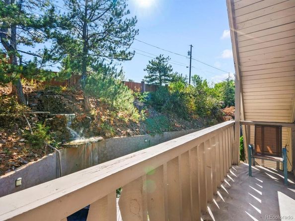 12362 W 16th Drive, Lakewood CO 80215