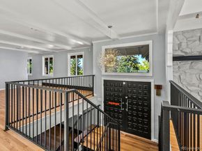 12362 W 16th Drive, Lakewood CO 80215
