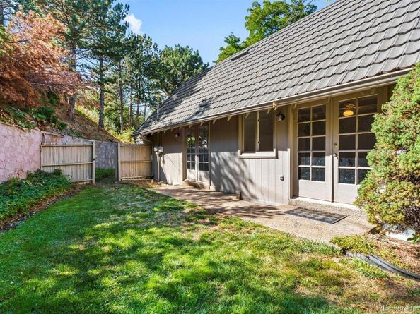 12362 W 16th Drive, Lakewood CO 80215