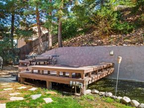 12362 W 16th Drive, Lakewood CO 80215