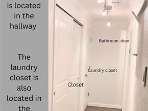 Undisclosed Address #2629748, Denver CO 80206