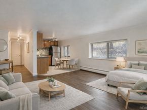 Undisclosed Address #2629748, Denver CO 80206