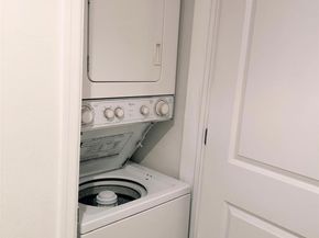 Undisclosed Address #2629748, Denver CO 80206