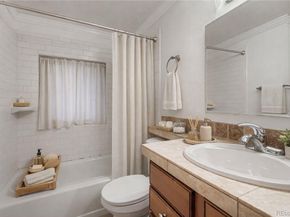 Undisclosed Address #2629748, Denver CO 80206