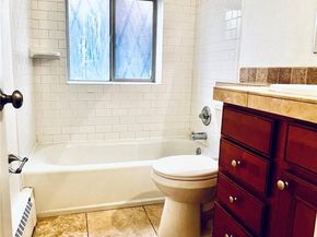 Undisclosed Address #2629748, Denver CO 80206