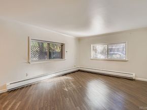 Undisclosed Address #2629748, Denver CO 80206
